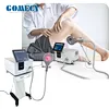 Sports injury recovery system